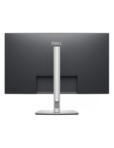 DELL PRO 32 PLUS P3225QE UHD 100HZ IPS BLACK 169 PIVOT USBC-90W RJ45