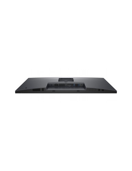 DELL PRO 32 PLUS P3225QE UHD 100HZ IPS BLACK 169 PIVOT USBC-90W RJ45