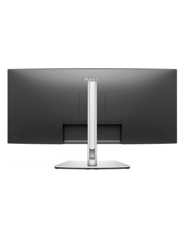 DELL 34 PRO P3425WE CURVED WQHD IPS BLACK 219 USBC-90W RJ45