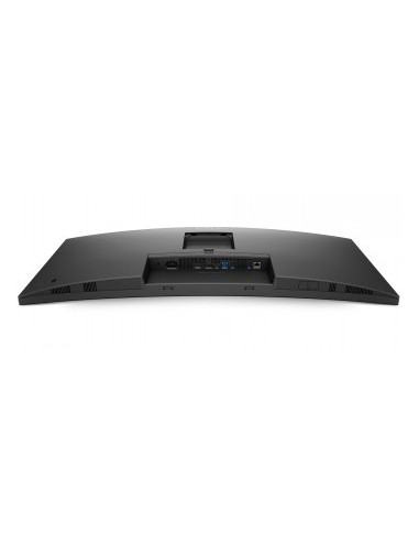 DELL 34 PRO P3425WE CURVED WQHD IPS BLACK 219 USBC-90W RJ45
