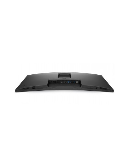 DELL 34 PRO P3425WE CURVED WQHD IPS BLACK 219 USBC-90W RJ45