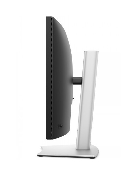 DELL 34 PRO P3425WE CURVED WQHD IPS BLACK 219 USBC-90W RJ45