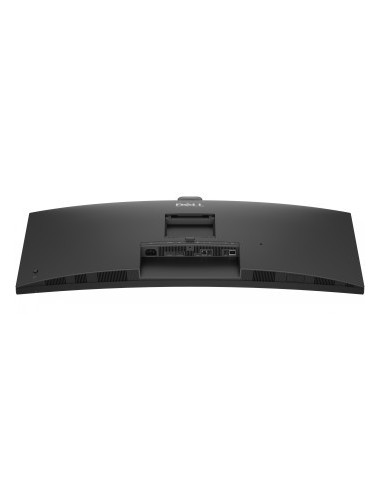DELL PRO PLUS 34 P3426WEV QHD IPS 219 100HZ 3800R 5MS 4MP-CAM KVM RJ45 USBC-90W