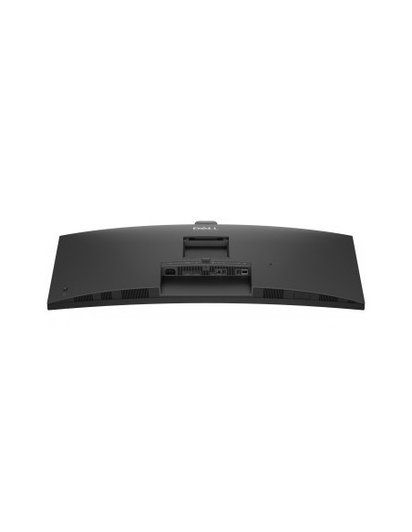 DELL PRO PLUS 34 P3426WEV QHD IPS 219 100HZ 3800R 5MS 4MP-CAM KVM RJ45 USBC-90W