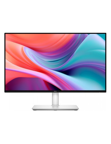 DELL 24 PLUS S2425HSM FHD IPS 169 144HZ 1MS FSYNC SPKR