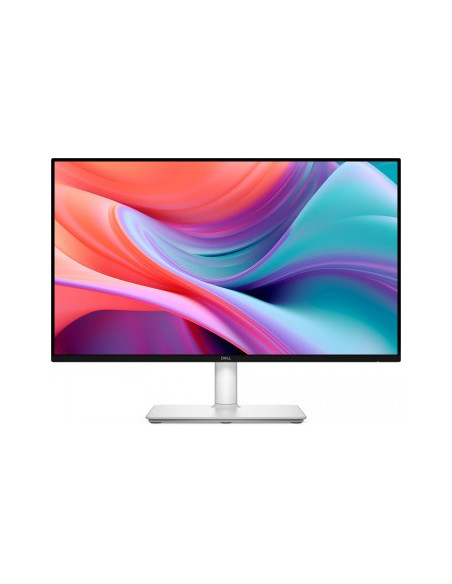 DELL 24 PLUS S2425HSM FHD IPS 169 144HZ 1MS FSYNC SPKR