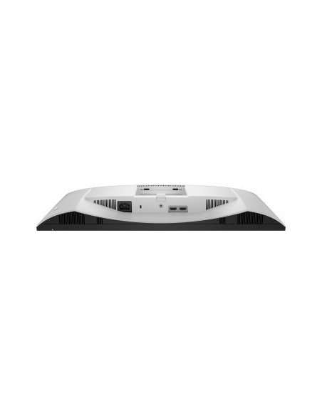 DELL 24 PLUS S2425HSM FHD IPS 169 144HZ 1MS FSYNC SPKR