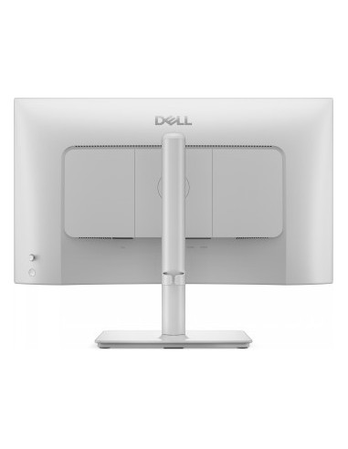DELL 24 PLUS S2425HSM FHD IPS 169 144HZ 1MS FSYNC SPKR