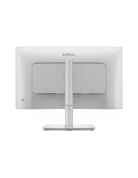 DELL 24 PLUS S2425HSM FHD IPS 169 144HZ 1MS FSYNC SPKR