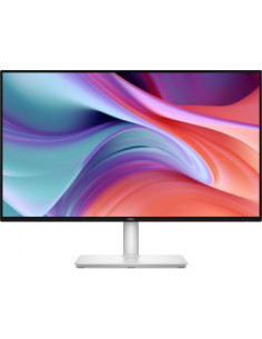 Dell monitoriai