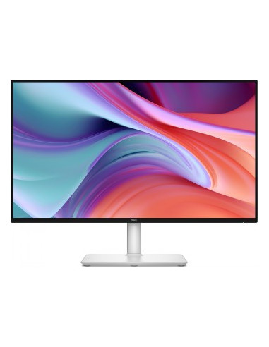 DELL 27 PLUS S2725HSM FHD IPS 169 144HZ 2MS FSYNC SPKR