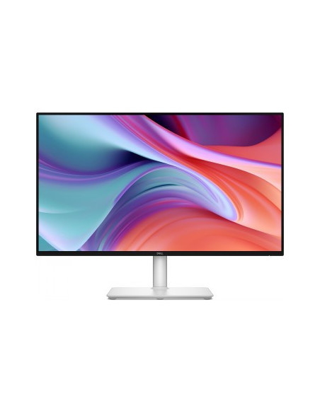 DELL 27 PLUS S2725HSM FHD IPS 169 144HZ 2MS FSYNC SPKR