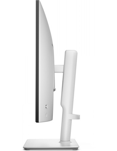 DELL 27 PLUS S2725HSM FHD IPS 169 144HZ 2MS FSYNC SPKR