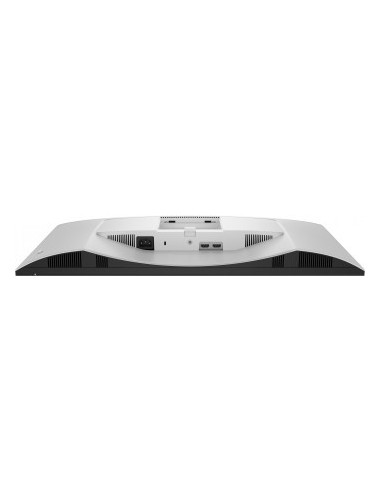 DELL 27 PLUS S2725HSM FHD IPS 169 144HZ 2MS FSYNC SPKR