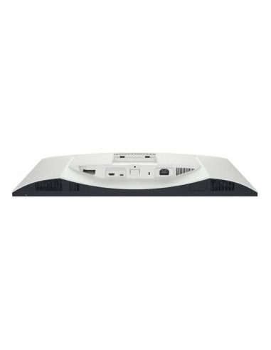 DELL 27 S2725QC 4K IPS 169 120HZ PIVOT USBC-65W FSYNC SPKR