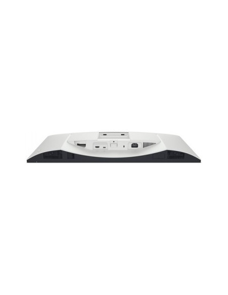 DELL 27 S2725QC 4K IPS 169 120HZ PIVOT USBC-65W FSYNC SPKR