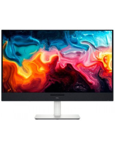 DELL 32 PLUS S3225QC UHD QD-OLED 120HZ 169 0.03MS FSYNC USBC-90W