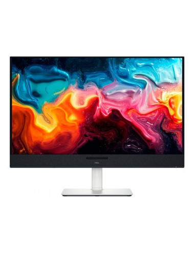 DELL 32 PLUS S3225QC UHD QD-OLED 120HZ 169 0.03MS FSYNC USBC-90W