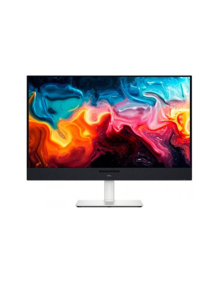 DELL 32 PLUS S3225QC UHD QD-OLED 120HZ 169 0.03MS FSYNC USBC-90W