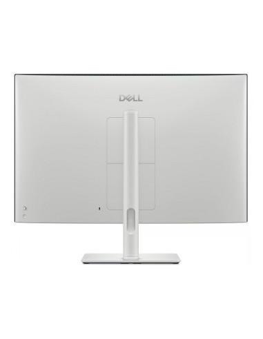 DELL 32 PLUS S3225QC UHD QD-OLED 120HZ 169 0.03MS FSYNC USBC-90W
