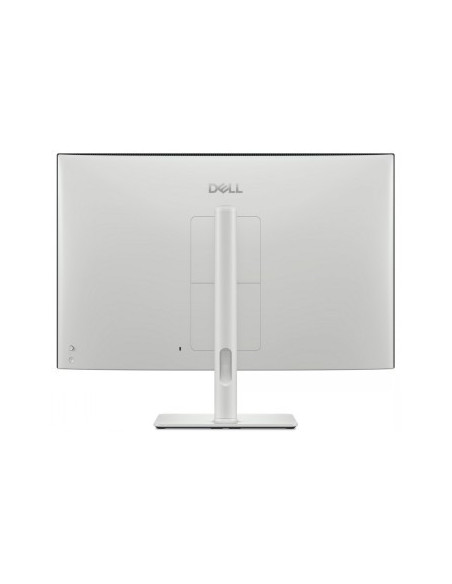 DELL 32 PLUS S3225QC UHD QD-OLED 120HZ 169 0.03MS FSYNC USBC-90W