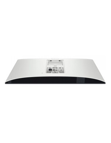 DELL 32 PLUS S3225QC UHD QD-OLED 120HZ 169 0.03MS FSYNC USBC-90W