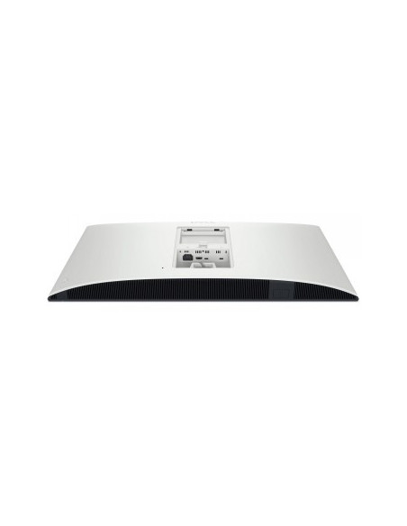 DELL 32 PLUS S3225QC UHD QD-OLED 120HZ 169 0.03MS FSYNC USBC-90W