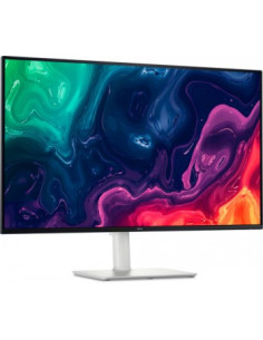 Dell monitoriai