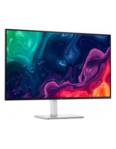 DELL 32 S3225QS 4K VA 169 120HZ FSYNC SPKR