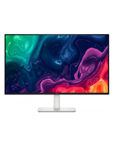 DELL 32 S3225QS 4K VA 169 120HZ FSYNC SPKR