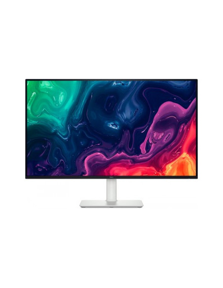 DELL 32 S3225QS 4K VA 169 120HZ FSYNC SPKR