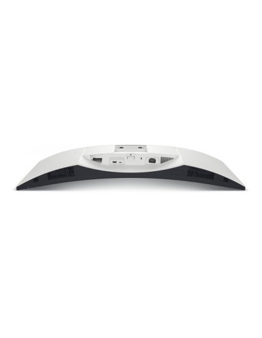 DELL 34 PLUS S3425DW CURVED WQHD VA 219 120HZ USBC-65W HDR10 FSYNC