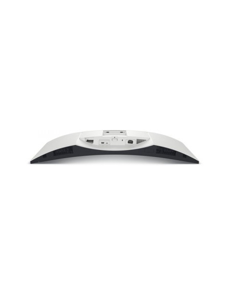 DELL 34 PLUS S3425DW CURVED WQHD VA 219 120HZ USBC-65W HDR10 FSYNC