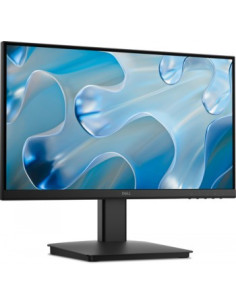 Dell monitoriai