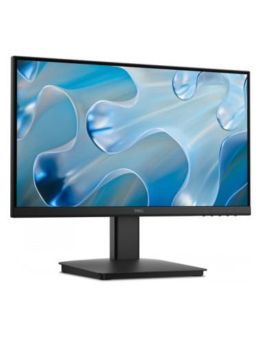 DELL 22 SE2225HM FHD VA 169 100HZ