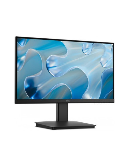 DELL 22 SE2225HM FHD VA 169 100HZ