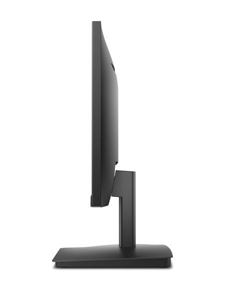 DELL 22 SE2225HM FHD VA 169 100HZ