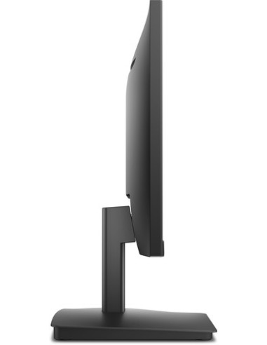 DELL 22 SE2225HM FHD VA 169 100HZ
