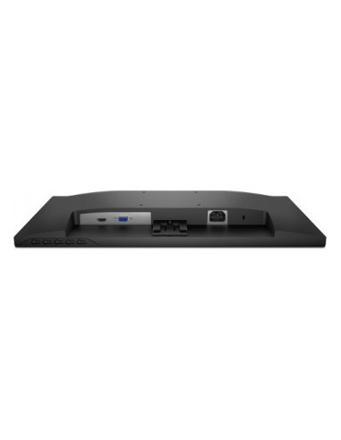 DELL 22 SE2225HM FHD VA 169 100HZ