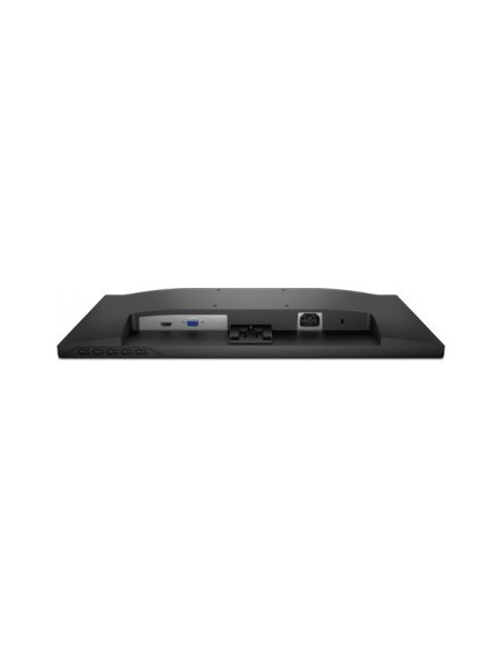 DELL 22 SE2225HM FHD VA 169 100HZ