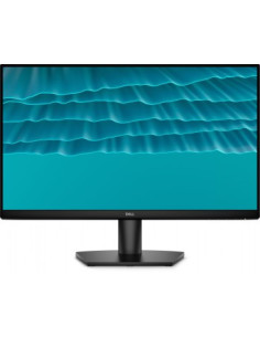 Dell monitoriai