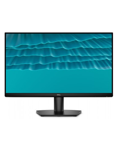 DELL 24 SE2426H FHD IPS 169 144HZ 