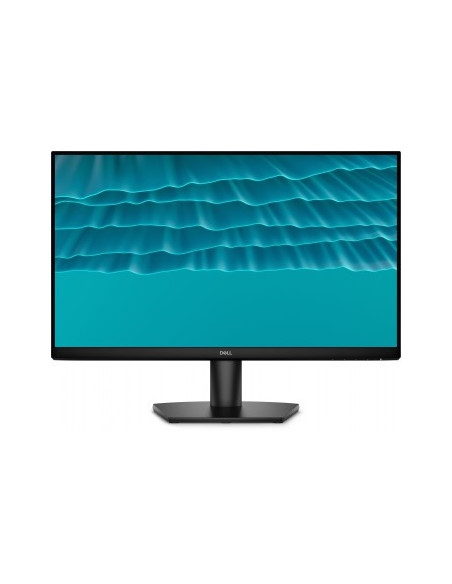 DELL 24 SE2426H FHD IPS 169 144HZ 