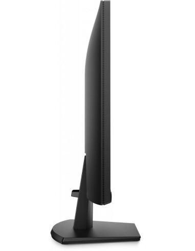 DELL 24 SE2426H FHD IPS 169 144HZ 