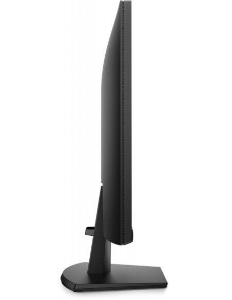 DELL 24 SE2426H FHD IPS 169 144HZ 