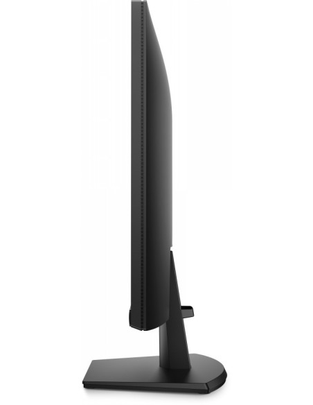 DELL 24 SE2426H FHD IPS 169 144HZ 