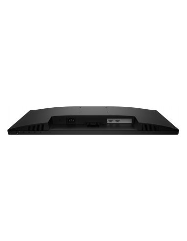 DELL 27 SE2726H  FHD IPS 169 144HZ 