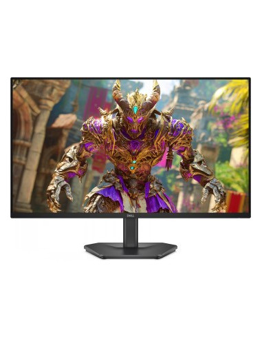 DELL 27 SE2726HG FHD 240HZ IPS 1609