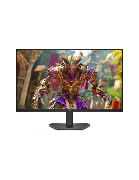 DELL 27 SE2726HG FHD 240HZ IPS 1609