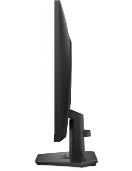 DELL 27 SE2726HG FHD 240HZ IPS 1609